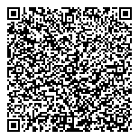 QR код "Двое Cash & Carry"