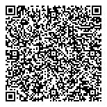 QR код "Мачо"