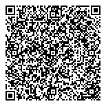 QR код "Агави"