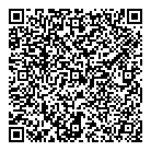 QR код "Ниво"