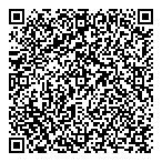 QR код "Пчела Майя"