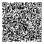 QR код "DDshop"