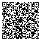 QR код "Везунчик"