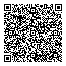 QR код "Любимый"