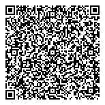 QR код "Галант"
