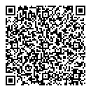 QR код "Картеж"