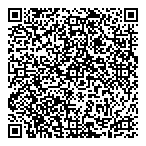 QR код "Жемчужина"