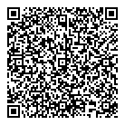 QR код "Квест"