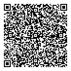 QR код "Dim"