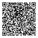 QR код "№28"