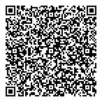 QR код "У Инги"