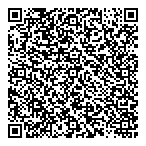 QR код "Вектор"