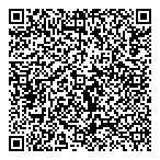 QR код "Алвер"
