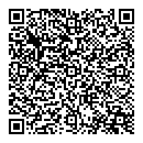 QR код "Елена"