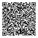 QR код "Восход"