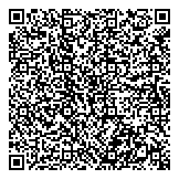 QR код "Хотей"