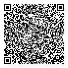 QR код "Гвента"