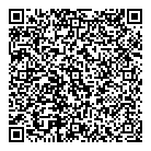 QR код "Ангеяд"