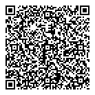 QR код "Морская чайка"