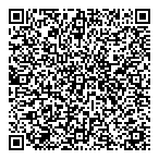 QR код "X.O."