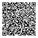 QR код "Натали"