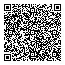 QR код "Айк"
