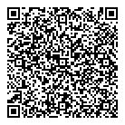 QR код "БЭСТ КУН"