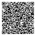 QR код "Эльмонд"