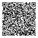 QR код "Эфир"