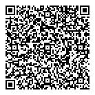 QR код "Альянс"