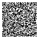 QR код "Руслан"