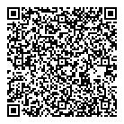 QR код "Наталия"