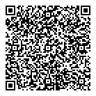 QR код "Прибой"