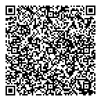 QR код "Florange"