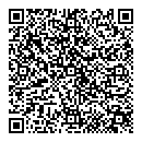 QR код "Ванди"