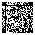 QR код "Василек"