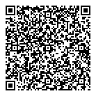 QR код "Luna"
