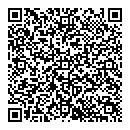 QR код "Гермес"