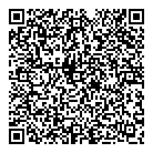 QR код "СТОК"