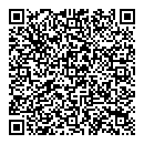 QR код "Большевик"
