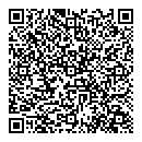 QR код "Агора"