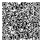 QR код "Forever18"