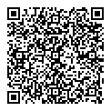 QR код "Виг"