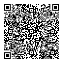 QR код "Чайка"