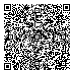 QR код "SERGE"