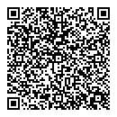 QR код "Мираж"
