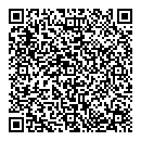 QR код "Галс"