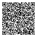 QR код "Мечта"