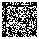 QR код "Олла"