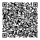 QR код "Наркиз"